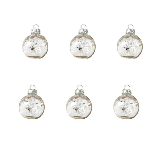 christmas decorations Christmas decorations, Christmas gift package combination, Christmas tree pendant, Christmas set