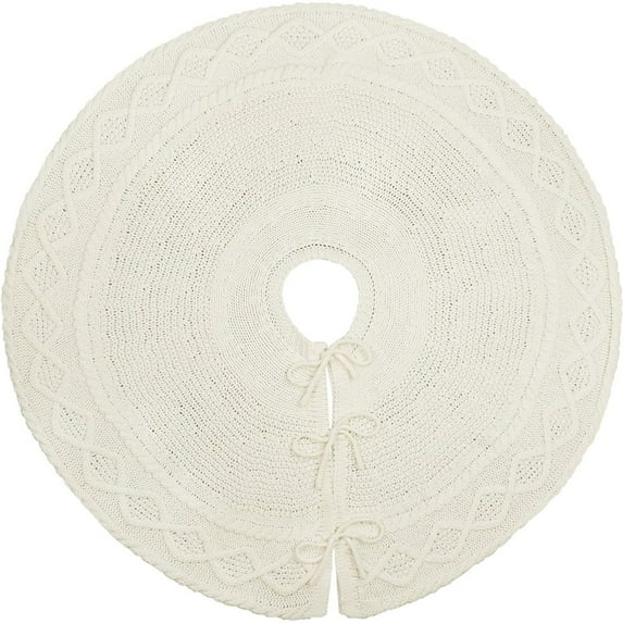 christmas decorations Christmas tree, dress, Christmas tree, Christmas collar, Christmas decoration, Christmas tree, Christmas decoration, cushion, decoration, holiday party