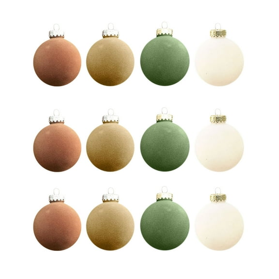 christmas decorations Purchase products: Christmas balls, clusters of Christmas tree balls, decorations, plastic balls, Christmas decorations, hanging decorations, Christmas tree decorations
