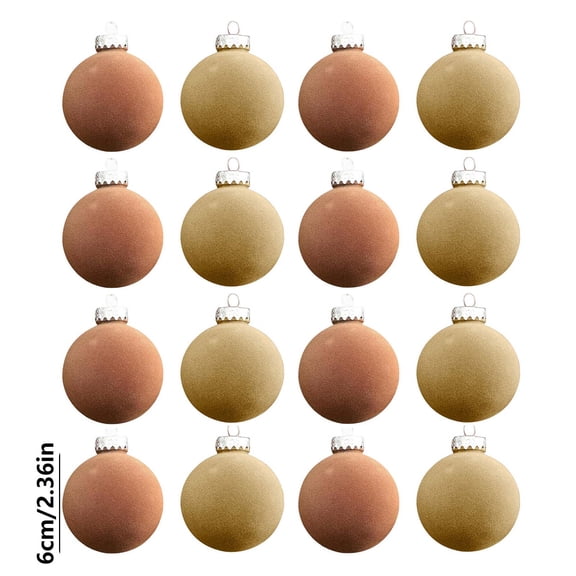 christmas decorations Purchase products: Christmas balls, clusters of Christmas tree balls, decorations, plastic balls, Christmas decorations, hanging decorations, Christmas tree decorations