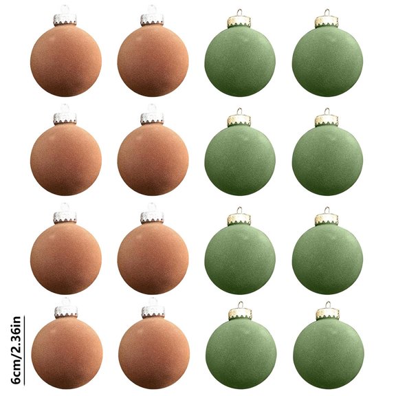 christmas decorations Purchase products: Christmas balls, clusters of Christmas tree balls, decorations, plastic balls, Christmas decorations, hanging decorations, Christmas tree decorations