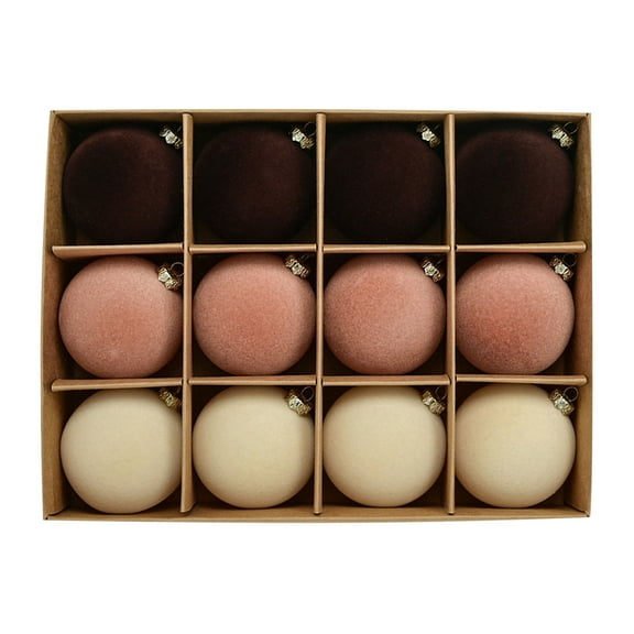 christmas decorations Purchase products: Christmas balls, clusters of Christmas tree balls, decorations, plastic balls, Christmas decorations, hanging decorations, Christmas tree decorations