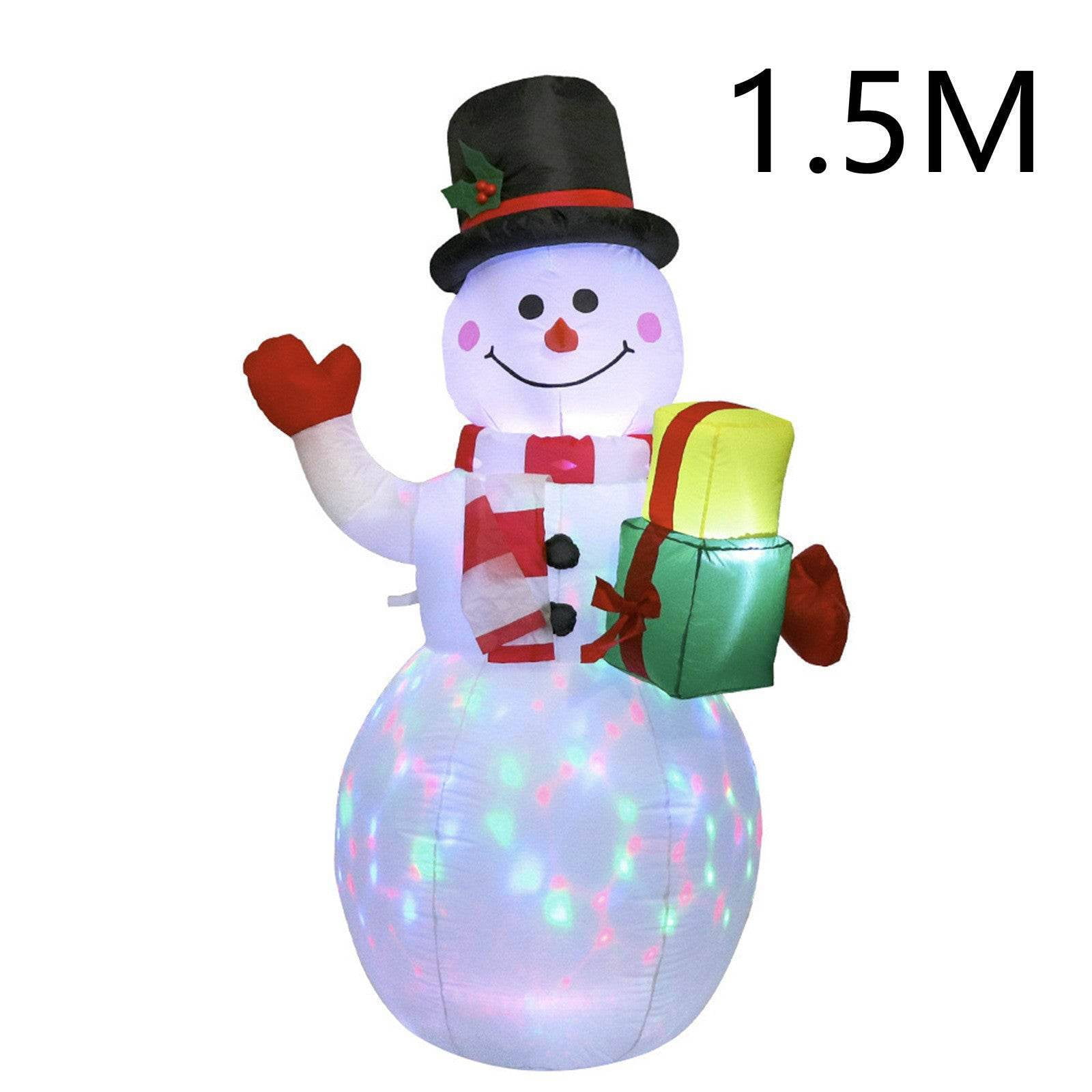 christmas-led-lights-glowing-santa-tree-snowman-inflatable-doll-outdoor-yard-garden-decor