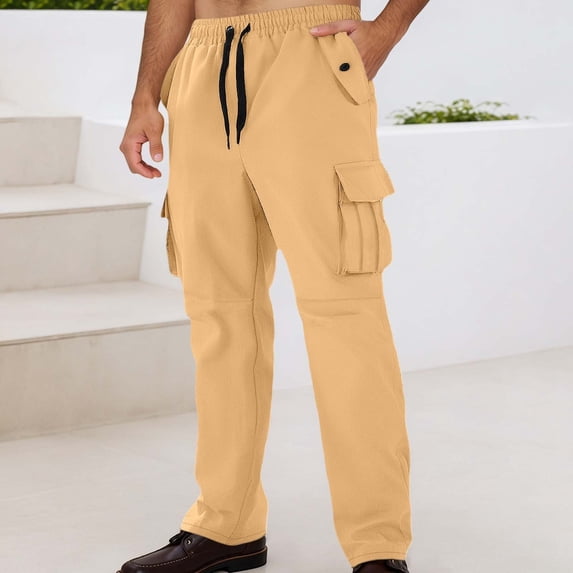 christmas pants,Wide Leg Sweatpants Women Cargo Pants for Girls High Waisted Baggy Sweatpants for Women Casual Pants with Pockets,Womens Sweatpants Baggy Wide Straight Leg Sweats Pants with Pockets