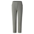 thumbnail image 1 of christmas pants,Wide Leg Sweatpants Women Cargo Pants for Girls High Waisted Baggy Sweatpants for Women Casual Pants with Pockets,Womens Sweatpants Baggy Wide Straight Leg Sweats Pants with Pockets, 1 of 7