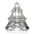 thumbnail image 1 of christmas-tree-candy-jar, 1 of 3