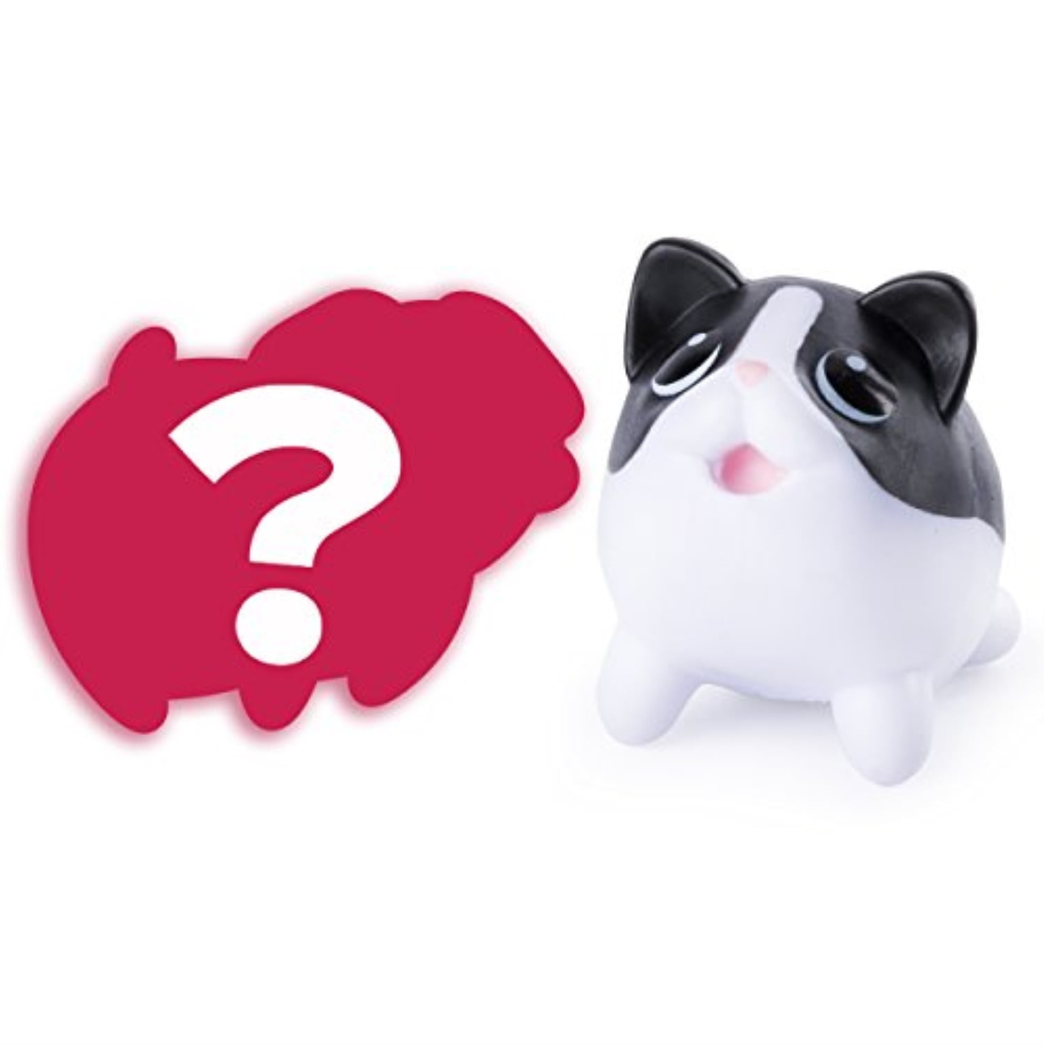 Chubby puppies cheap blind bags