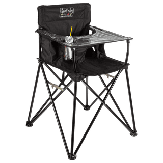 Camping High Chair