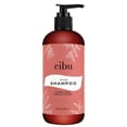 thumbnail image 1 of cibu Color Shampoo 30011 For Dry, Color-Treated Hair Protects Color 11.83oz, 1 of 6