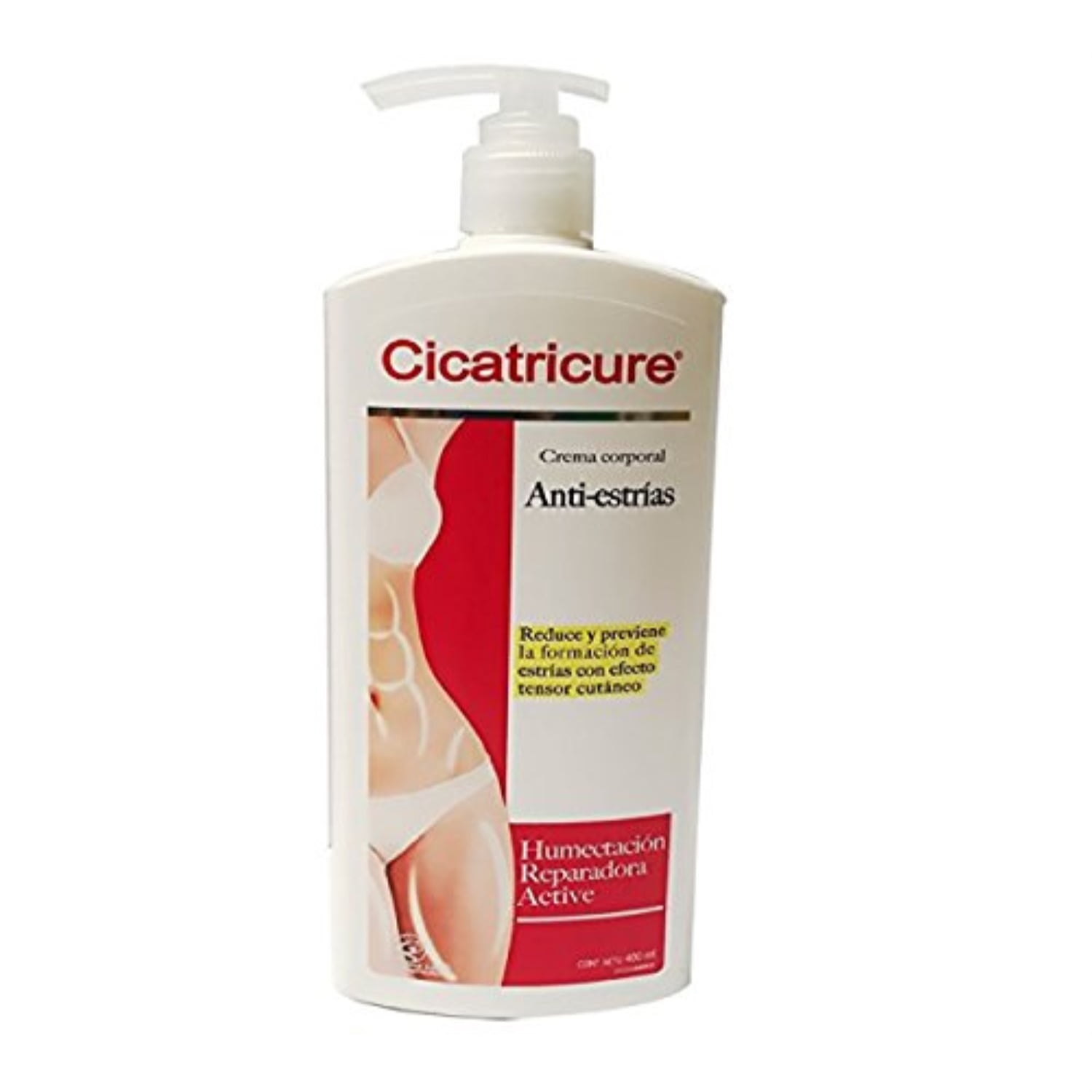 Cicatrimax Crème cicatrisante Tube de 50 GR - APYAPARA