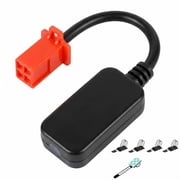 ciggtea Bluetooth Programming Dongle for Electric Bike, Wireless Adapter Compatible with Fardriver Controller