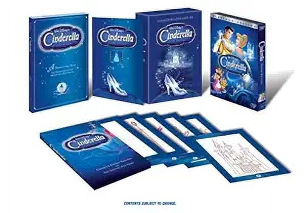 cinderella-disney-special-