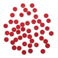 thumbnail image 1 of Milisten Seal Savers Red Latex 50Set for Sealing and Preserving, 1 of 6