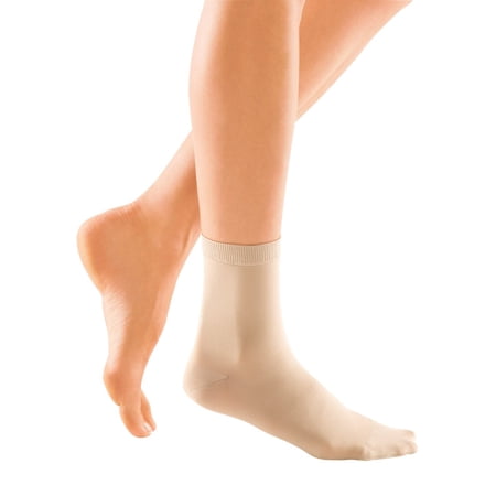 circaid Compression Anklets providing mild,, Not Applicable, Size Large / Pair