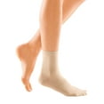 thumbnail image 1 of circaid Compression Anklets providing mild, even compression for foot & ankle, 1 of 1