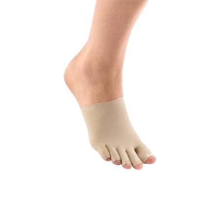 circaid Reduction Kit Compression Toe Cap, XXL