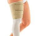 thumbnail image 1 of circaid Reduction Kit Upper Leg, Beige, Universal/One Size Fits All, Short, 1 of 1