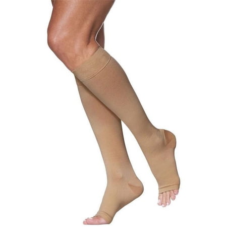 circaid compressive under sock 15-25 mmHg (standard)
