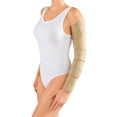 thumbnail image 1 of CircAid Juxta-Fit Compression Arm Wrap (Left), 1 of 1