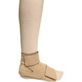 thumbnail image 1 of circaid juxtafit Premium Interlocking Ankle Foot Wrap, Medium, 1 of 2