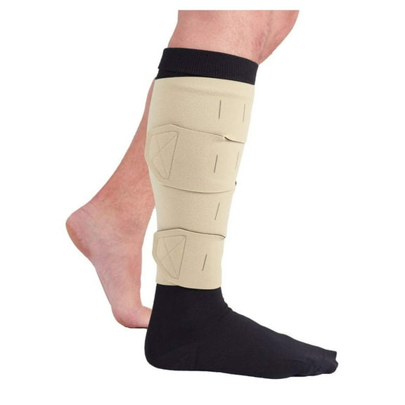 circaid juxtalite Compression wrap