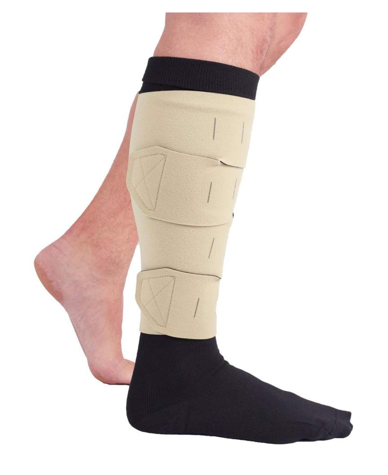 circaid juxtalite Compression wrap