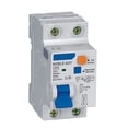 thumbnail image 1 of circuit breaker DPN 1P+N 10mA RCBO NXBLE-63Y Residual Current Operated Circuit Breaker Over Current Leakage Protection 6 10 16 20 25 40 63A, 1 of 3