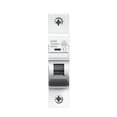 thumbnail image 1 of circuit breaker GYM9 small AC circuit breaker 63A air switch 1P 2P3P single bus overload protection, 1 of 5