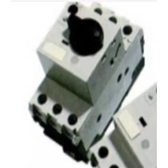circuit breaker Motor Starter