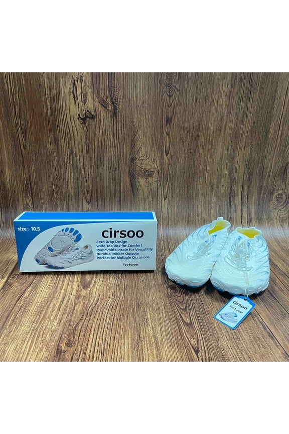 Footwear,Sneakers Barefoot Shoes for Womens Mens Minimalist Trail Running Hiking Comfortable Walking