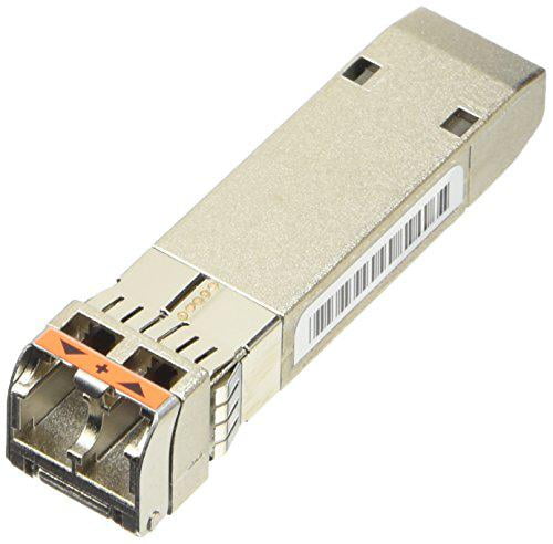 cisco sfp-10g-lrm 10 gigabit interface converter