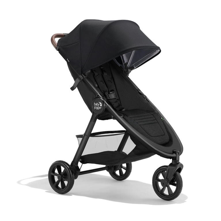 maxi cosi moa high chair Maxi-Cosi Moa 8-in-1 High Chair