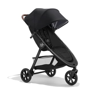 Baby Jogger City Mini Strollers Baby Jogger City Mini Strollers