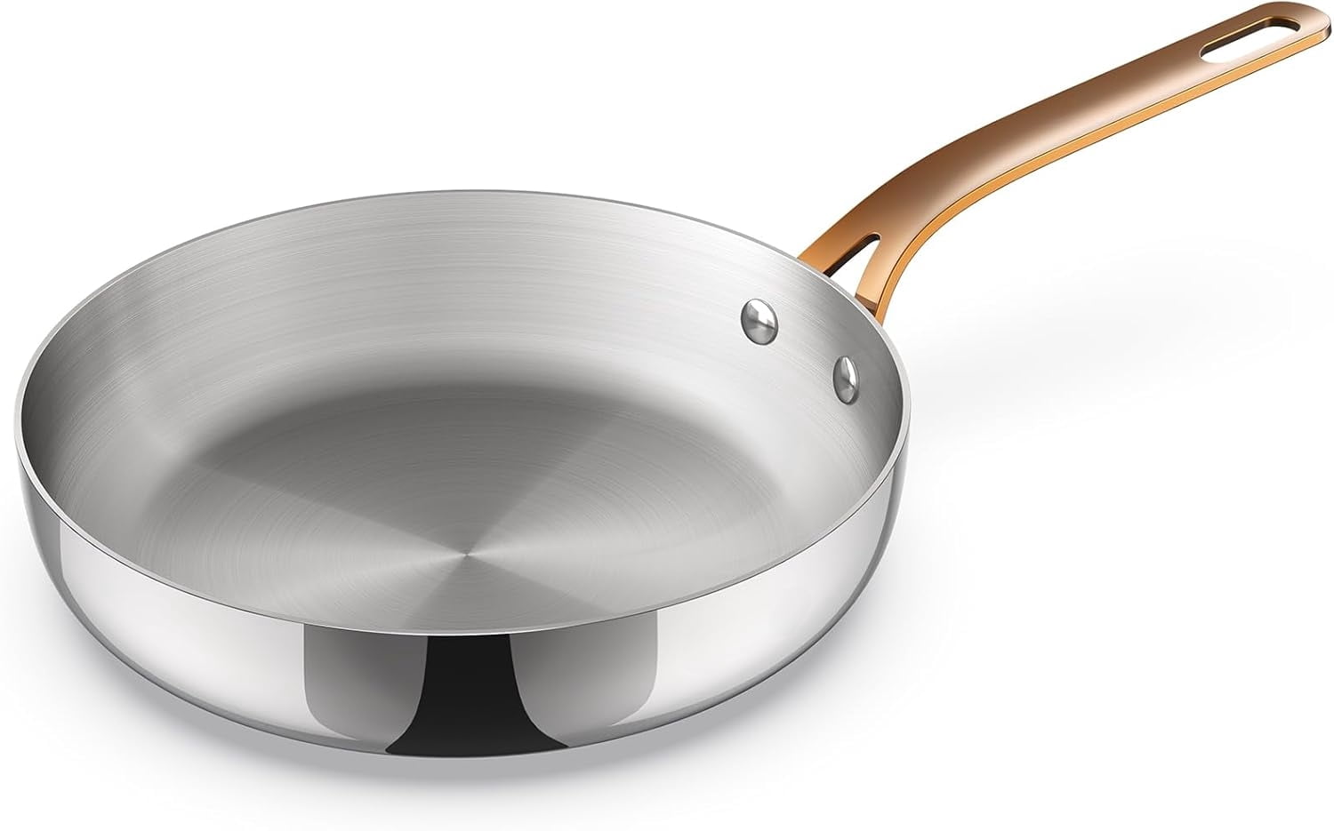 ciwete Frying Pan