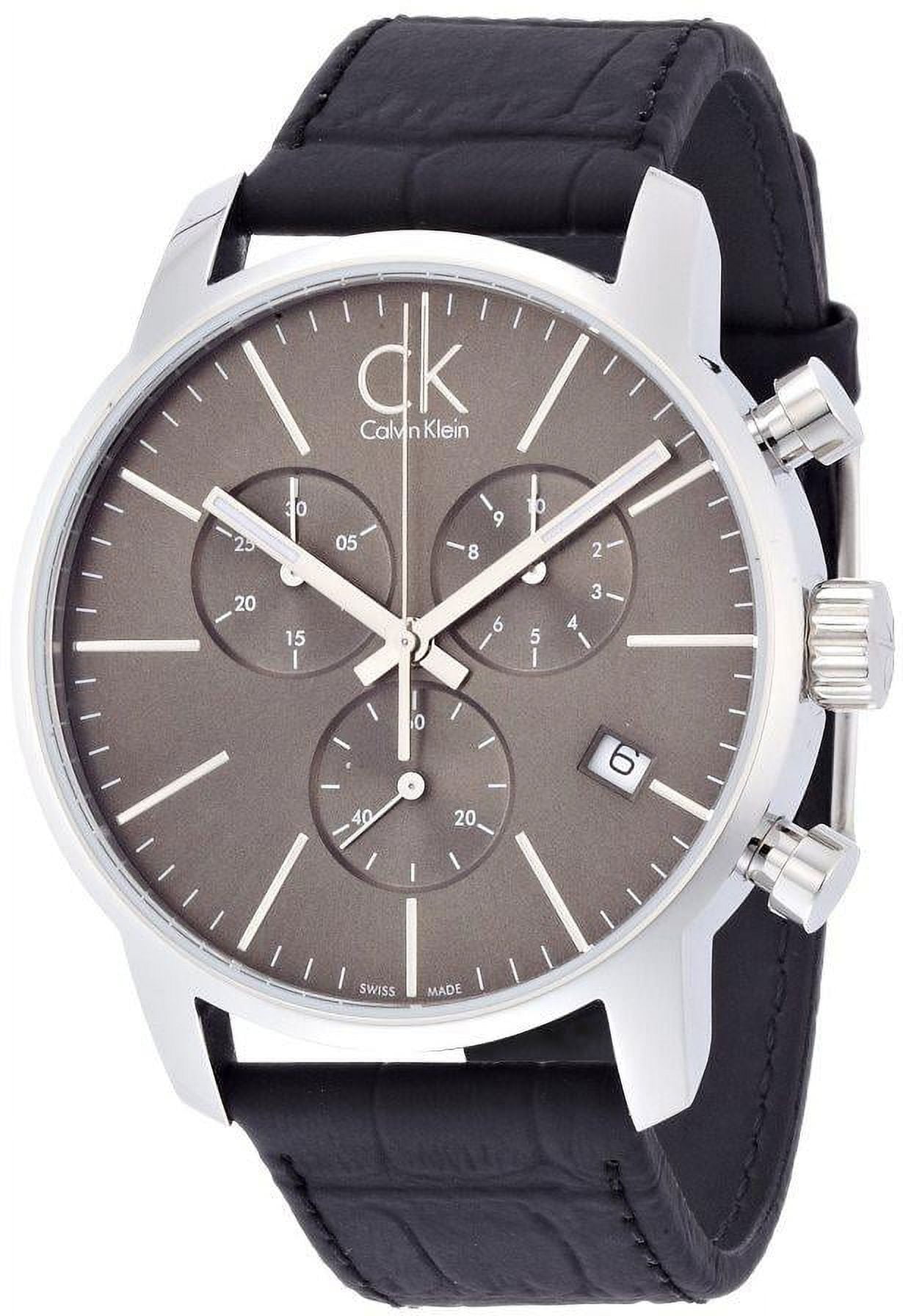 Ck k2g271c3 hotsell