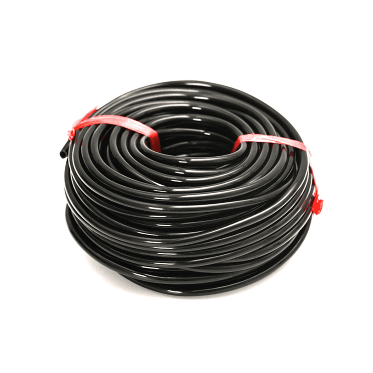 ckepdyeh 100M Drip Irrigation System Plant Watering Set Watering Kit