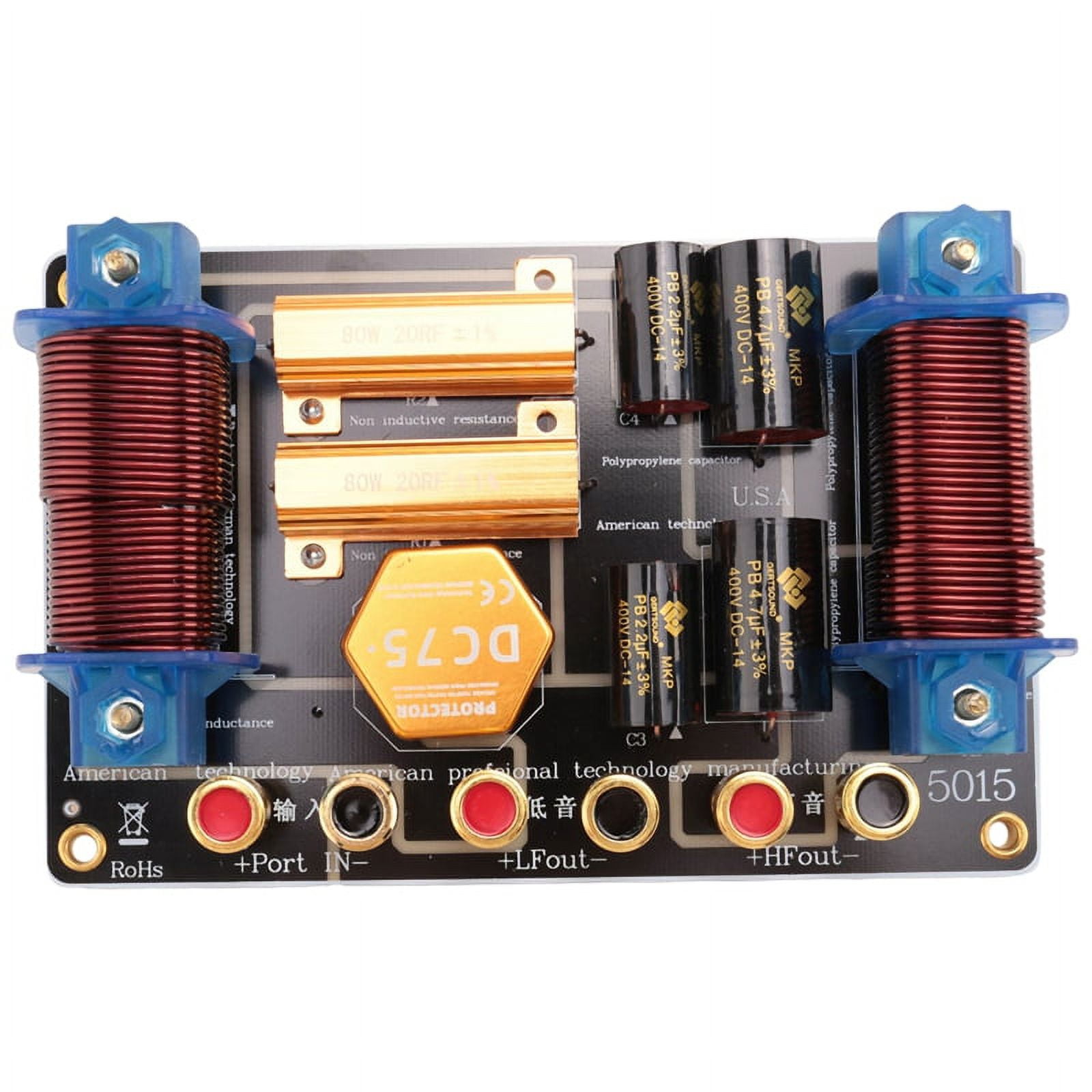 SAJ210AX7 Aircraft Part by Sgs Thomson Microelectronics is in Stock SAJ210AX7 Aircraft Part by Sgs Thomson Microelectronics is in Stock