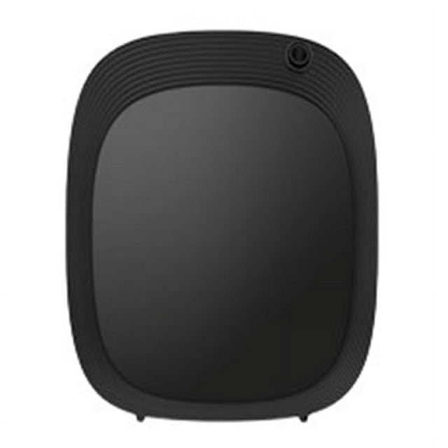 ckepdyeh 150Ml Essential Oil Diffuser Wall Mounted Aisle Scent Diffuser