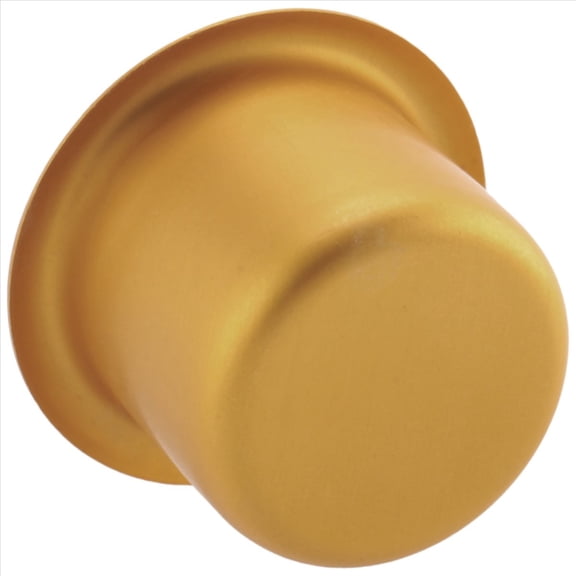 ckepdyeh 20 Pcs Metal Candle Insert for Taper Candles Decorative Candle Holder DIY Candle Hold