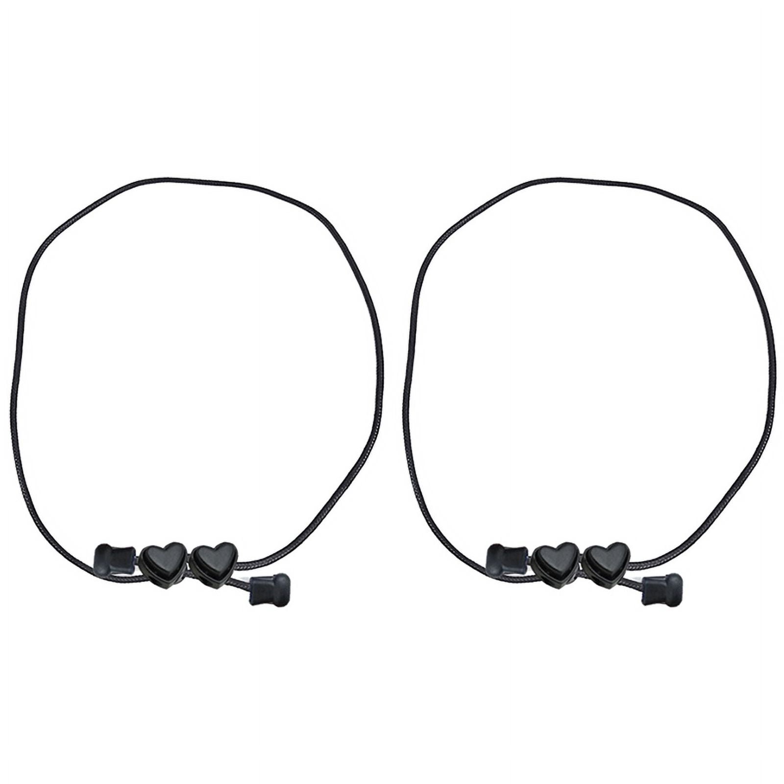  2Pc Croptuck Adjustable Band Elastic strap Adjustment Changing  Top Styles Crop Tuck Tool for Shirt Sewing Accessories Dropship (Color :  Black, Size : XL) : Home & Kitchen