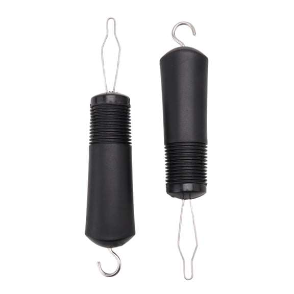 ckepdyeh 2Pcs Button Helper Tool with Non-Slip Grips to Help with Shirts, Coats, Button Hook Aids for the Elderly and Arthritic