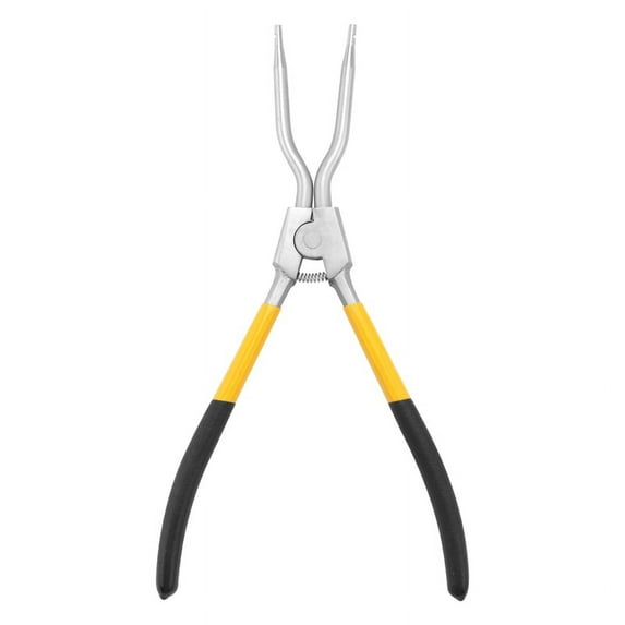 383EER4004A Washing Machine Spring Expansion Tool, Washer Door Seal Clamp Plier