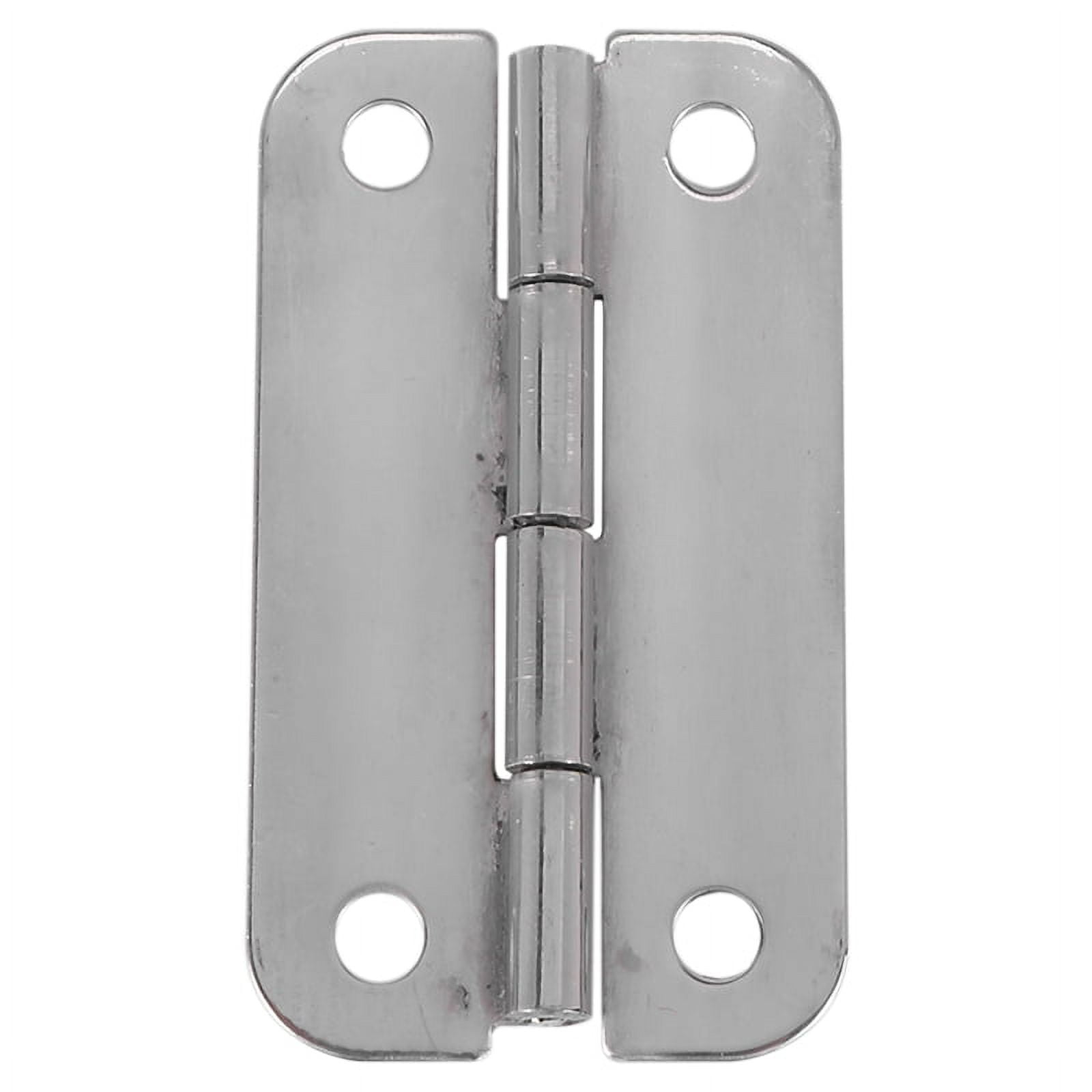 ckepdyeh 3Pack Cooler Stainless Steel Hinges for Ice Chests, Cooler