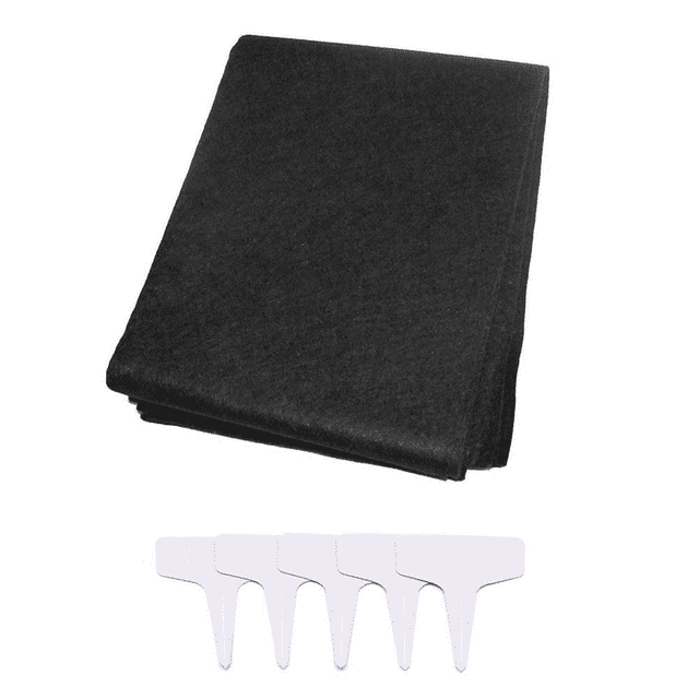 ckepdyeh Automatic Plant Watering Mat, 120X100cm Capillary Mat