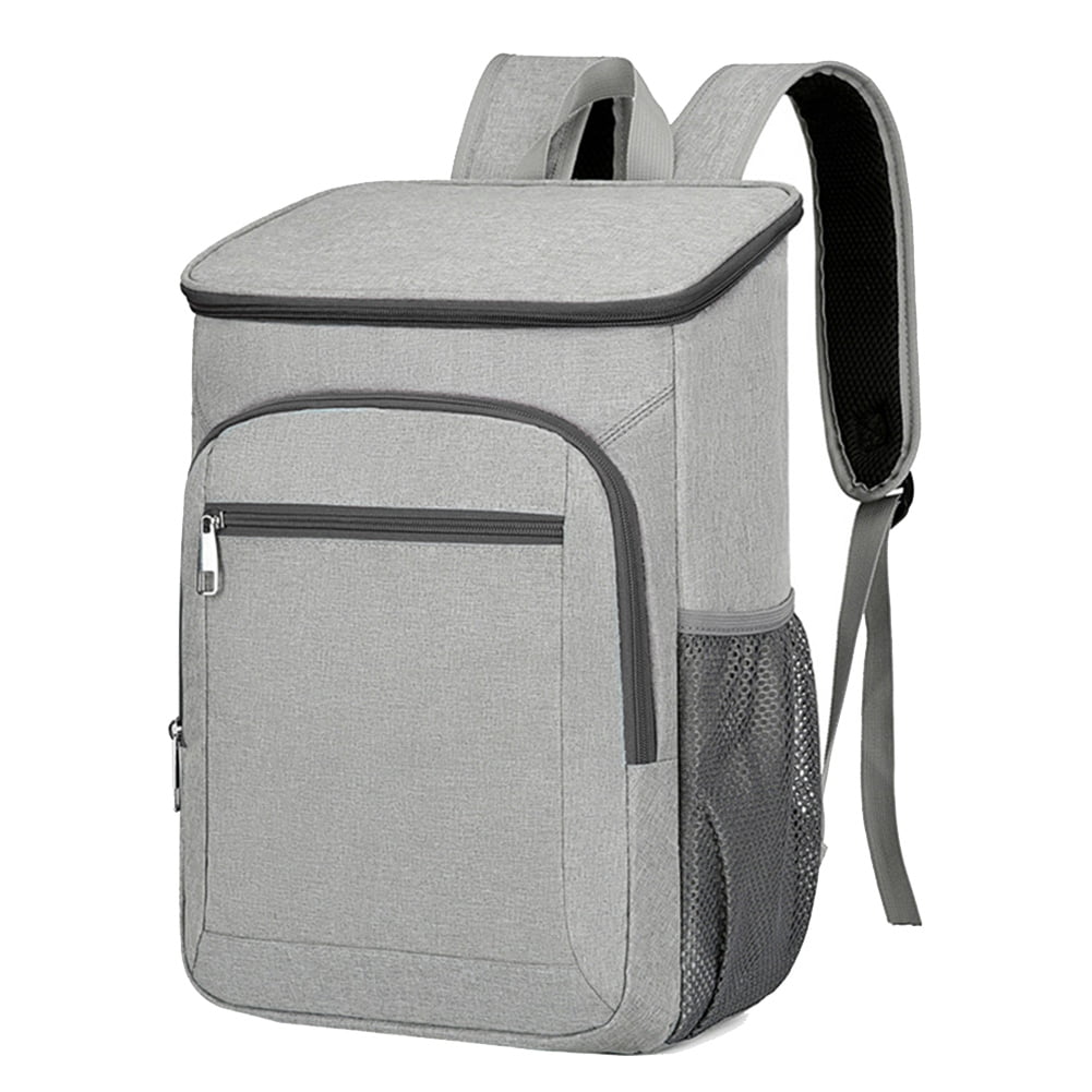 ckepdyeh Backpack Coolers Insulated Leak Proof, Cooler Backpack