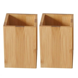 https://i5.walmartimages.com/seo/ckepdyeh-Bamboo-Wood-Desk-Pen-Pencil-Holder-Stand-Multi-Use-Pencil-Cup-Pot-Desk-Organizer-Pencil-Holders-Pen-Holders_a997e6e7-b118-4ae4-bffb-ced56192191f.fe535fa5e5fcddb7465760990223cb2d.jpeg?odnHeight=320&odnWidth=320&odnBg=FFFFFF