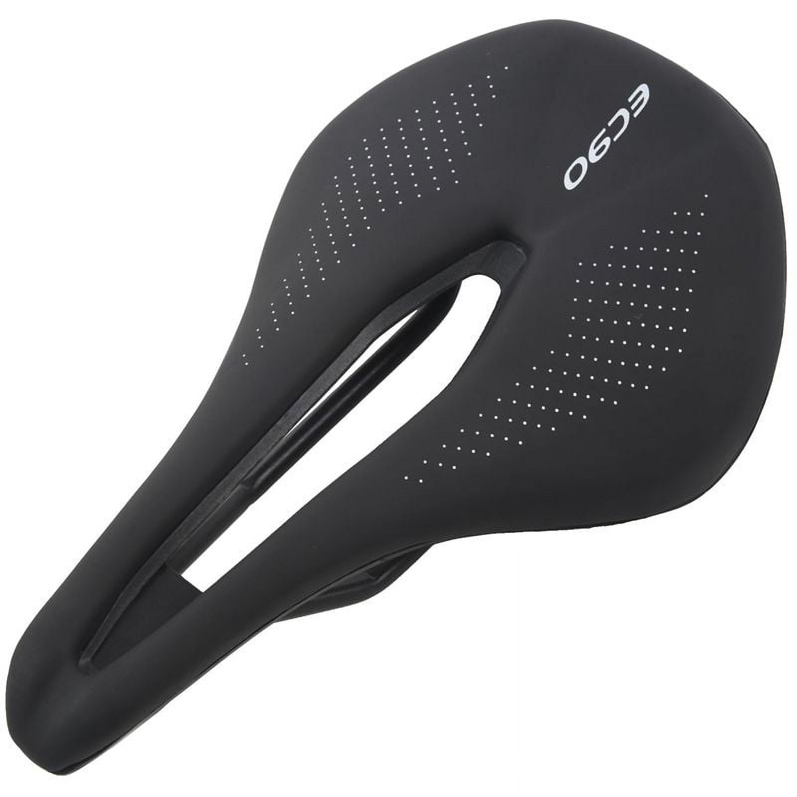 ckepdyeh Bicycle Seat Saddle Road Bike Saddles Mountain Bike Racing