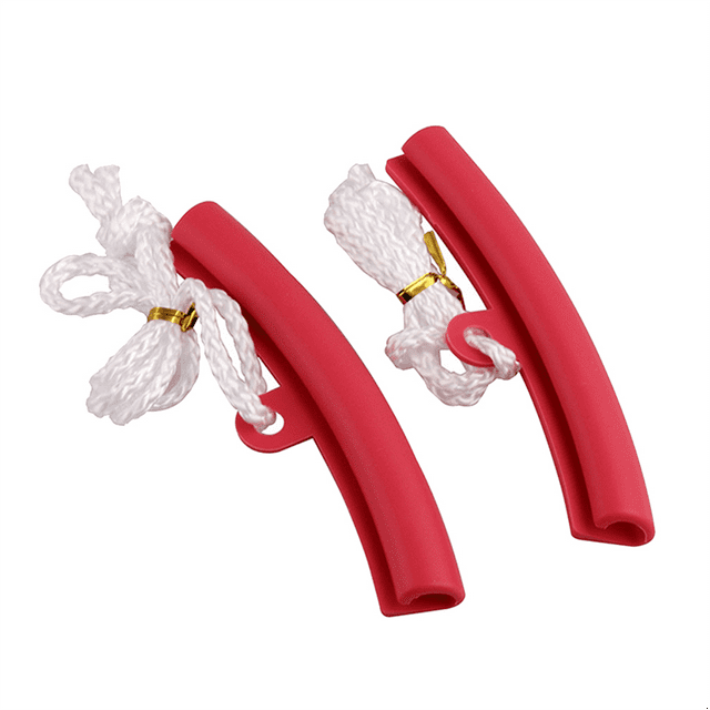 ckepdyeh Car Motorcycle Bike Tire Replacement Rod Tire Spoon Crowbar