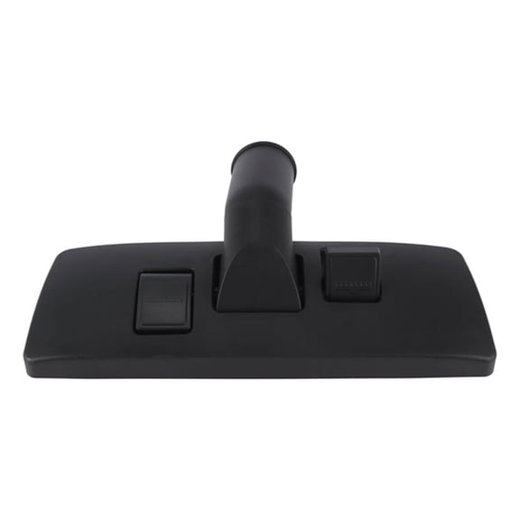 Carpet Floor Brush for 35mm Universal Vacuum Cleaner Parts Attachment Replacement Dust Brush Tool