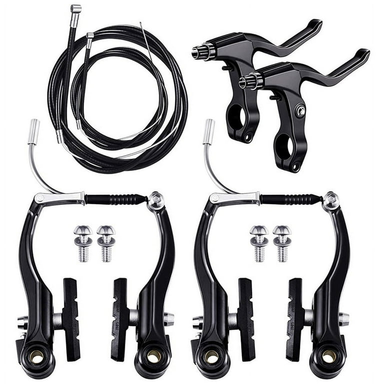 Bike brakes walmart hotsell